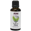 Essential Oil