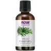 Essential Oil