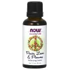 Essential Oil