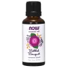 Essential Oil