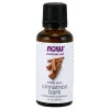 Essential Oil