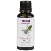 Essential Oil