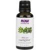 Essential Oil