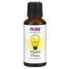 Essential Oil