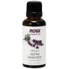 Essential Oil