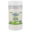Better Stevia Extract Powder