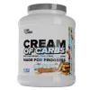 Cream of Carbs