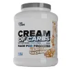 Cream of Carbs
