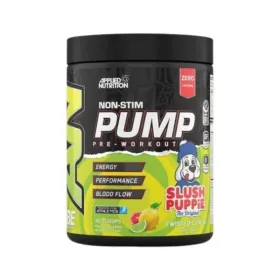 ABE Pump