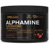 Alphamine