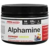 Alphamine