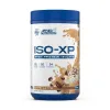 ISO-XP