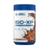 ISO-XP