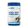 ISO-XP