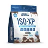 ISO-XP