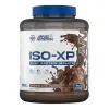 ISO-XP