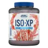 ISO-XP