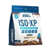 ISO-XP