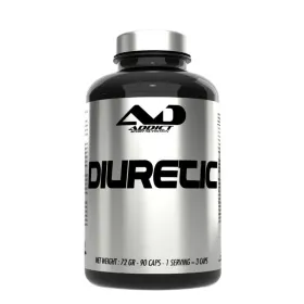 Diuretic