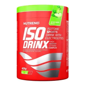 IsoDrinx