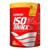IsoDrinx