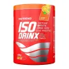 IsoDrinx