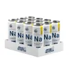 Na11 Hydration Cans