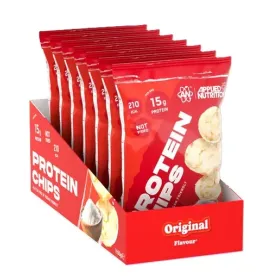 Protein Chips
