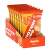 Protein Chips