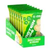 Protein Chips