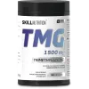 TMG Trimethylglycine