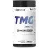 TMG Trimethylglycine
