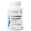 Liposomal Magnesium