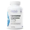 Liposomal Magnesium