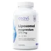 Liposomal Magnesium