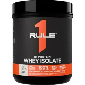 R1 Protein