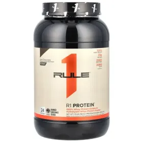 R1 Protein