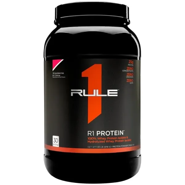 R1 Protein