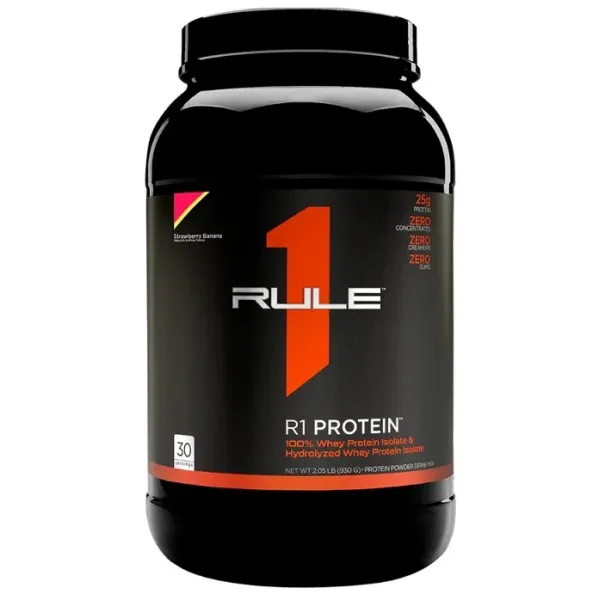 R1 Protein