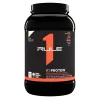 R1 Protein
