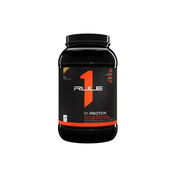 R1 Protein
