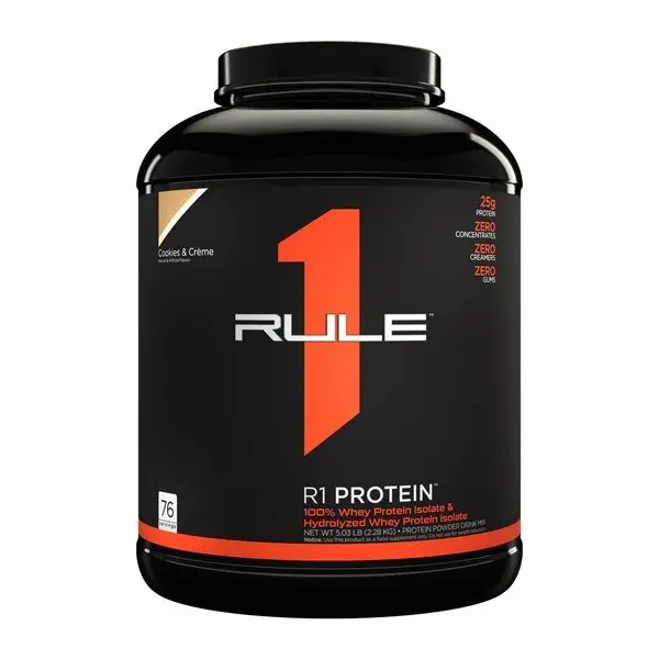 R1 Protein