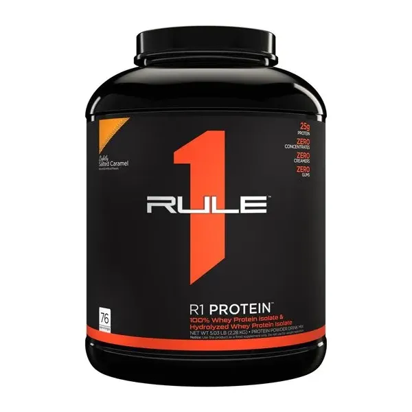R1 Protein