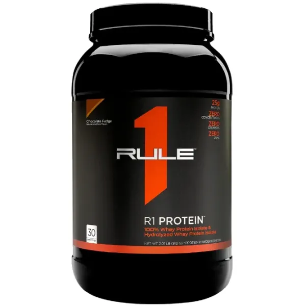 R1 Protein