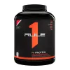 R1 Protein