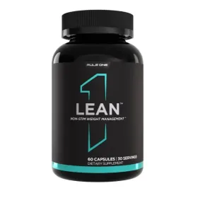 Lean