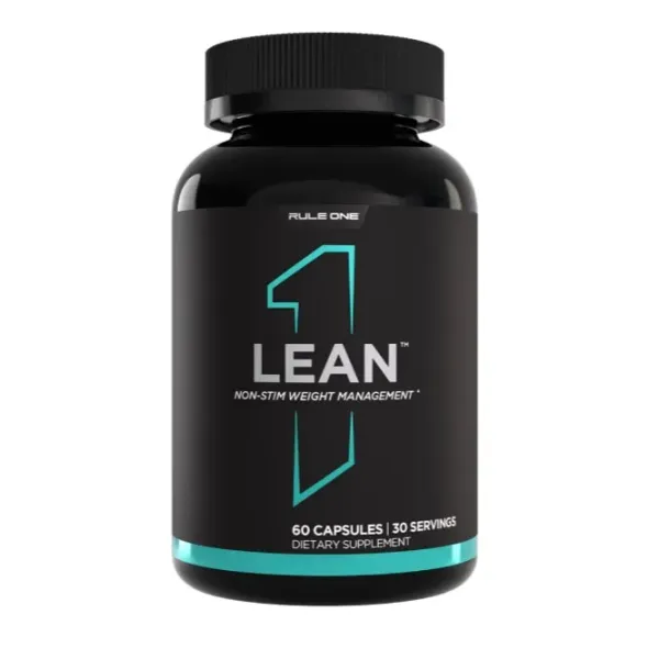 Lean