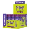 Pump Pre-Workout Shot