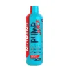 Pump Juice
