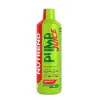Pump Juice